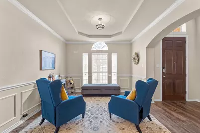 326 Lusitano Court, Celina, TX 75009 - Photo 10