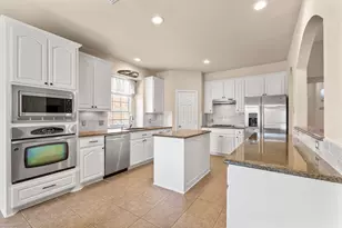 326 Lusitano Ct, Celina, TX 75009 - Photo 4