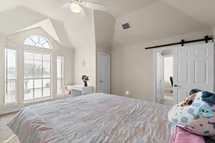 326 Lusitano Ct, Celina, TX 75009 - Photo 26