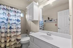 326 Lusitano Ct, Celina, TX 75009 - Photo 28