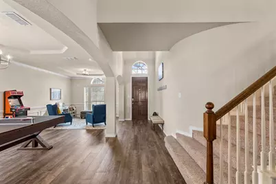 326 Lusitano Court, Celina, TX 75009 - Photo 8