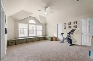 326 Lusitano Ct, Celina, TX 75009 - Photo 20