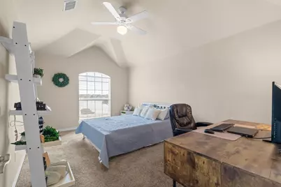 326 Lusitano Court, Celina, TX 75009 - Photo 22