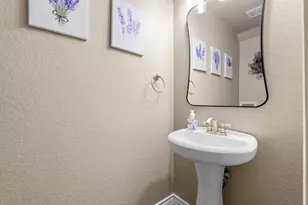 326 Lusitano Ct, Celina, TX 75009 - Photo 30