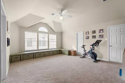 326 Lusitano Court, Celina, TX 75009 - Photo 20