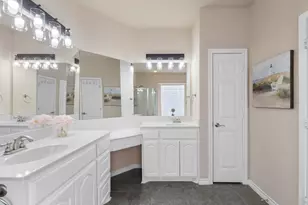 326 Lusitano Ct, Celina, TX 75009 - Photo 16