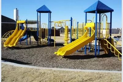 326 Lusitano Court, Celina, TX 75009 - Photo 40