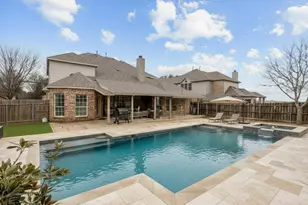 326 Lusitano Ct, Celina, TX 75009 - Photo 32