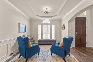 326 Lusitano Ct, Celina, TX 75009 - Photo 10