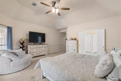 326 Lusitano Court, Celina, TX 75009 - Photo 14