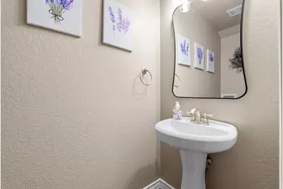 326 Lusitano Court, Celina, TX 75009 - Photo 30