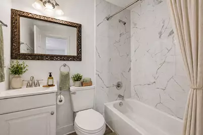 803 E 14th Street, Bonham, TX 75418 - Photo 6