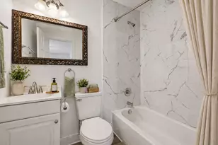803 E 14th St, Bonham, TX 75418 - Photo 6