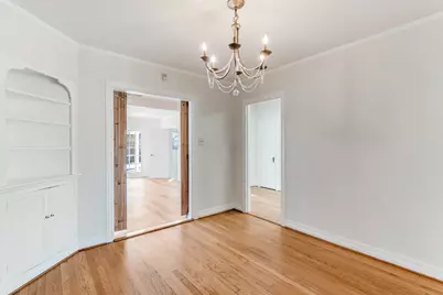 4521 Mockingbird Lane, Highland Park, TX 75205 - Photo 10