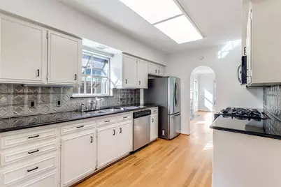 4521 Mockingbird Lane, Highland Park, TX 75205 - Photo 4