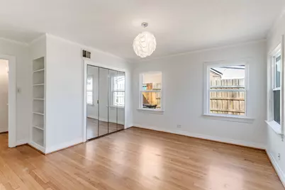 4521 Mockingbird Lane, Highland Park, TX 75205 - Photo 8