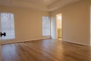 5733 Sage Bloom Dr, Arlington, TX 76017 - Photo 6