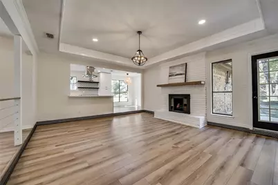 5733 Sage Bloom Drive, Arlington, TX 76017 - Photo 8