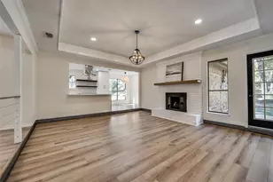 5733 Sage Bloom Dr, Arlington, TX 76017 - Photo 8