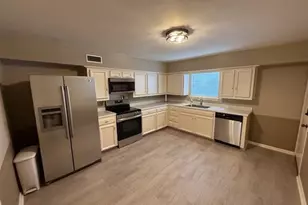 6230 Bandera Ave, Dallas, TX 75225 - Photo 26