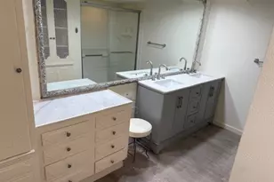 6230 Bandera Ave, Dallas, TX 75225 - Photo 28