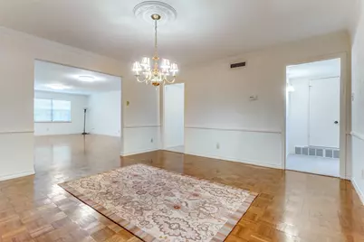 6230 Bandera Avenue #A, Dallas, TX 75225 - Photo 8