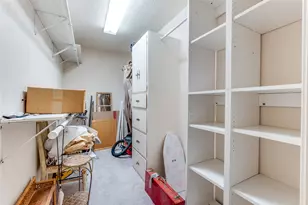 6230 Bandera Ave, Dallas, TX 75225 - Photo 12