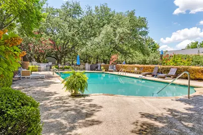 6230 Bandera Avenue #A, Dallas, TX 75225 - Photo 22