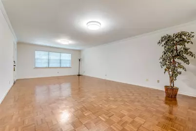 6230 Bandera Avenue #A, Dallas, TX 75225 - Photo 6