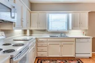 6230 Bandera Ave, Dallas, TX 75225 - Photo 18