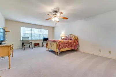 6230 Bandera Avenue #A, Dallas, TX 75225 - Photo 10