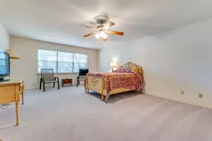 6230 Bandera Ave, Dallas, TX 75225 - Photo 10
