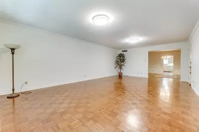 6230 Bandera Avenue #A, Dallas, TX 75225 - Photo 4