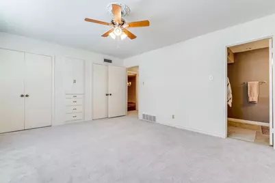 6230 Bandera Avenue #A, Dallas, TX 75225 - Photo 16