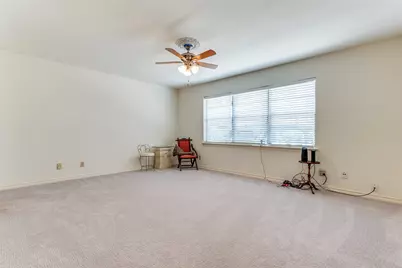 6230 Bandera Avenue #A, Dallas, TX 75225 - Photo 10