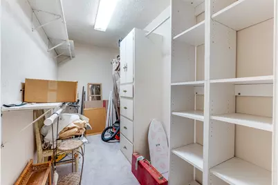 6230 Bandera Avenue #A, Dallas, TX 75225 - Photo 8