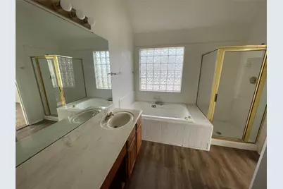 809 Windy Meadow Drive, DeSoto, TX 75115 - Photo 14