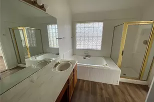 809 Windy Meadow Dr, DeSoto, TX 75115 - Photo 14