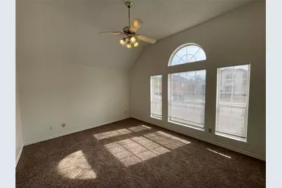 809 Windy Meadow Drive, DeSoto, TX 75115 - Photo 12