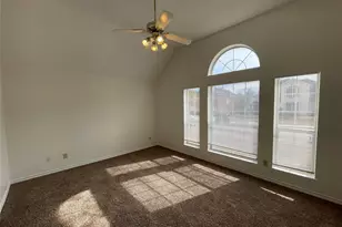 809 Windy Meadow Dr, DeSoto, TX 75115 - Photo 12