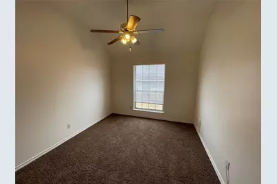 809 Windy Meadow Drive, DeSoto, TX 75115 - Photo 16