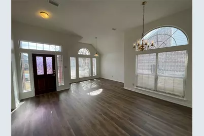 809 Windy Meadow Drive, DeSoto, TX 75115 - Photo 6