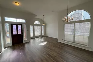 809 Windy Meadow Dr, DeSoto, TX 75115 - Photo 6