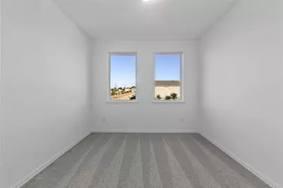 7597 Regal Lane, North Richland Hills, TX 76180 - Photo 12