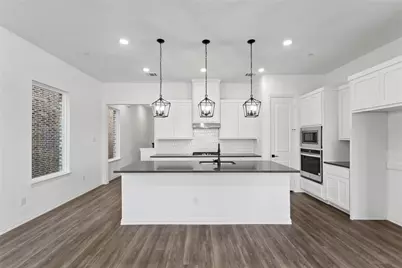 7597 Regal Lane, North Richland Hills, TX 76180 - Photo 2
