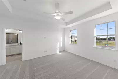 7597 Regal Lane, North Richland Hills, TX 76180 - Photo 16