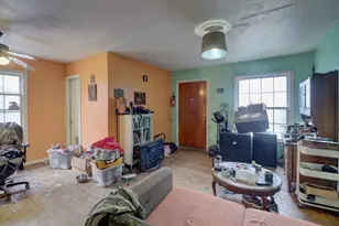 1710 Ferndale Ave, Dallas, TX 75224 - Photo 4