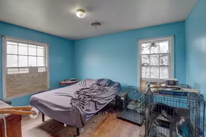 1710 Ferndale Avenue, Dallas, TX 75224 - Photo 8