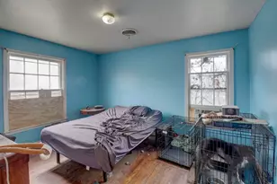 1710 Ferndale Ave, Dallas, TX 75224 - Photo 8