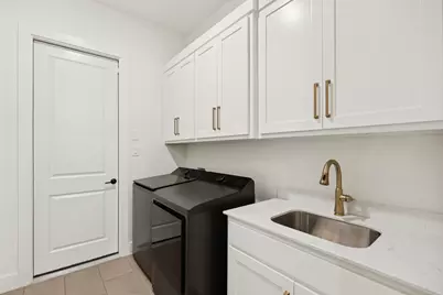 6281 Edgestone Drive, Frisco, TX 75034 - Photo 16